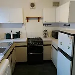 Wonderland Guest House